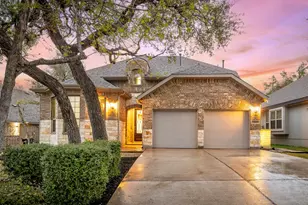 3401 Venezia View, Leander, TX 78641 - Photo 33