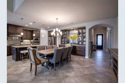 3401 Venezia View, Leander, TX 78641 - Photo 11