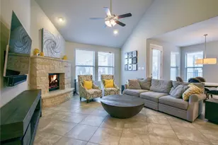 3401 Venezia View, Leander, TX 78641 - Photo 13
