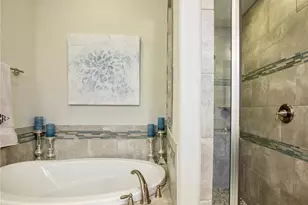 3401 Venezia View, Leander, TX 78641 - Photo 17
