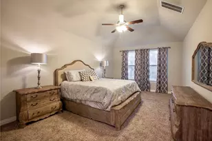 3401 Venezia View, Leander, TX 78641 - Photo 15