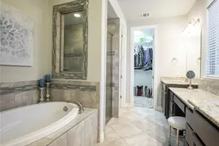3401 Venezia View, Leander, TX 78641 - Photo 17