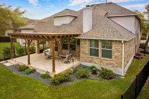 3401 Venezia View, Leander, TX 78641 - Photo 1
