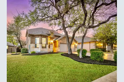 3401 Venezia View, Leander, TX 78641 - Photo 35