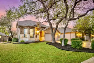 3401 Venezia View, Leander, TX 78641 - Photo 35