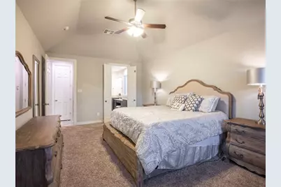 3401 Venezia View, Leander, TX 78641 - Photo 15