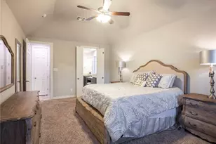 3401 Venezia View, Leander, TX 78641 - Photo 15