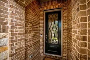 3401 Venezia View, Leander, TX 78641 - Photo 9