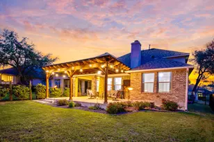 3401 Venezia View, Leander, TX 78641 - Photo 35