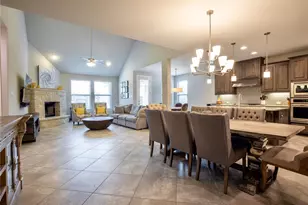 3401 Venezia View, Leander, TX 78641 - Photo 5