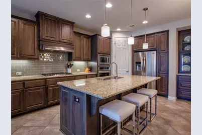 3401 Venezia View, Leander, TX 78641 - Photo 15