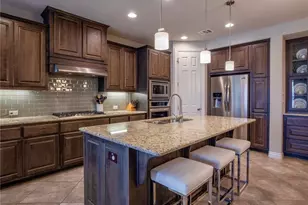 3401 Venezia View, Leander, TX 78641 - Photo 15