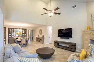 3401 Venezia View, Leander, TX 78641 - Photo 21