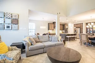 3401 Venezia View, Leander, TX 78641 - Photo 19