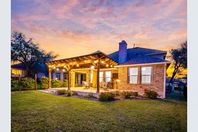 3401 Venezia View, Leander, TX 78641 - Photo 3