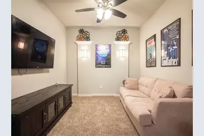 3401 Venezia View, Leander, TX 78641 - Photo 25