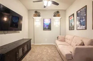 3401 Venezia View, Leander, TX 78641 - Photo 25