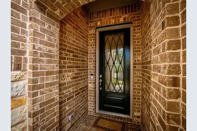 3401 Venezia View, Leander, TX 78641 - Photo 33