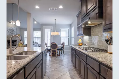 3401 Venezia View, Leander, TX 78641 - Photo 17