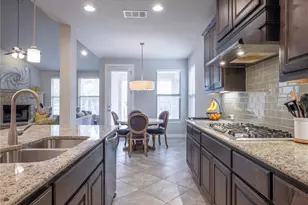3401 Venezia View, Leander, TX 78641 - Photo 17