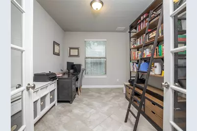 3401 Venezia View, Leander, TX 78641 - Photo 19