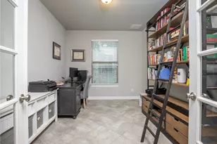 3401 Venezia View, Leander, TX 78641 - Photo 19