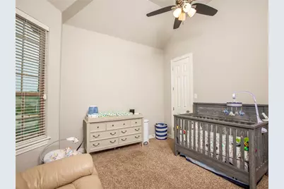 3401 Venezia View, Leander, TX 78641 - Photo 21