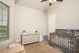 3401 Venezia View, Leander, TX 78641 - Photo 21