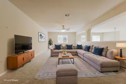 4122 Green Vista Place, Round Rock, TX 78665 - Photo 35