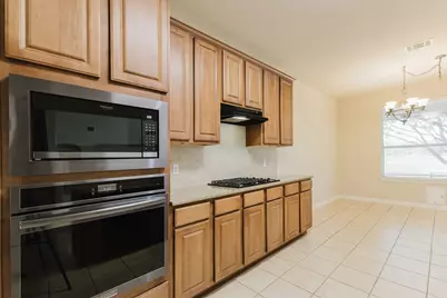 4122 Green Vista Place, Round Rock, TX 78665 - Photo 17