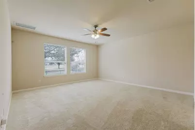 4122 Green Vista Place, Round Rock, TX 78665 - Photo 19