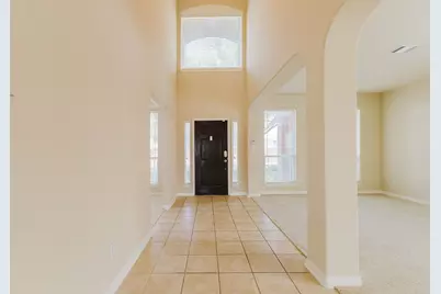 4122 Green Vista Place, Round Rock, TX 78665 - Photo 3