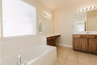 4122 Green Vista Place, Round Rock, TX 78665 - Photo 21
