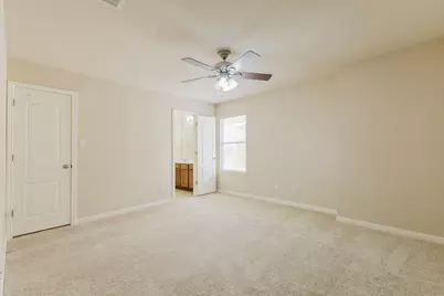 4122 Green Vista Place, Round Rock, TX 78665 - Photo 27