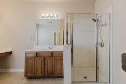 4122 Green Vista Place, Round Rock, TX 78665 - Photo 23