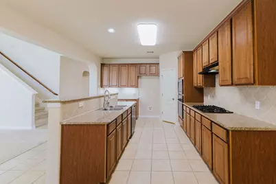 4122 Green Vista Place, Round Rock, TX 78665 - Photo 15