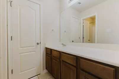 4122 Green Vista Place, Round Rock, TX 78665 - Photo 29