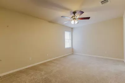 4122 Green Vista Place, Round Rock, TX 78665 - Photo 25