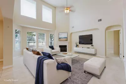 4122 Green Vista Place, Round Rock, TX 78665 - Photo 11