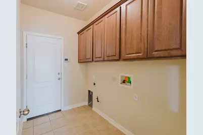 4122 Green Vista Place, Round Rock, TX 78665 - Photo 13