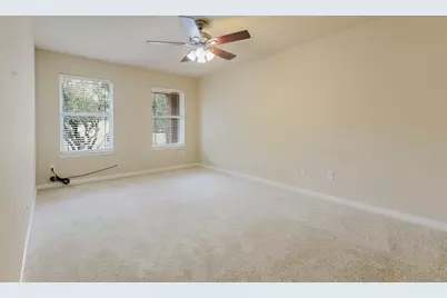 4122 Green Vista Place, Round Rock, TX 78665 - Photo 33