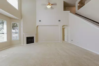 4122 Green Vista Place, Round Rock, TX 78665 - Photo 9