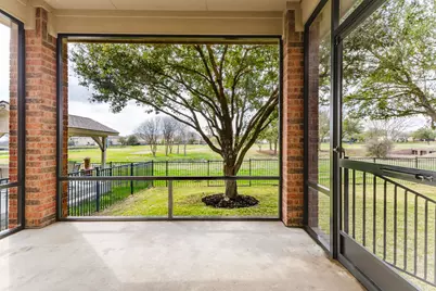 4122 Green Vista Place, Round Rock, TX 78665 - Photo 37