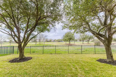 4122 Green Vista Place, Round Rock, TX 78665 - Photo 39