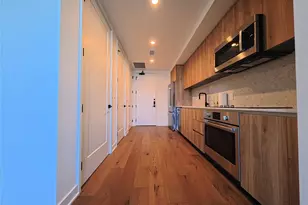 84 East Ave, Austin, TX 78701 - Photo 1