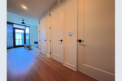 84 East Avenue #3808, Austin, TX 78701 - Photo 3