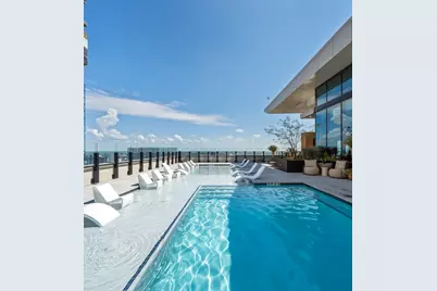 84 East Avenue #3808, Austin, TX 78701 - Photo 11