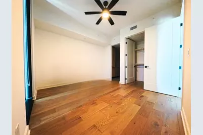 84 East Avenue #3808, Austin, TX 78701 - Photo 5