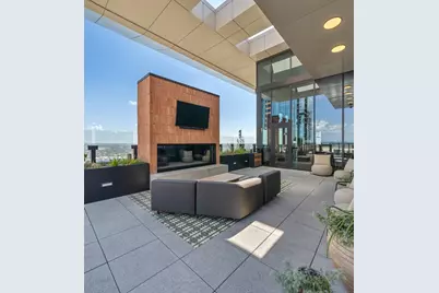 84 East Avenue #3808, Austin, TX 78701 - Photo 13