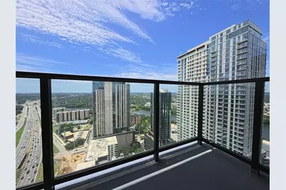 84 East Avenue #3808, Austin, TX 78701 - Photo 9